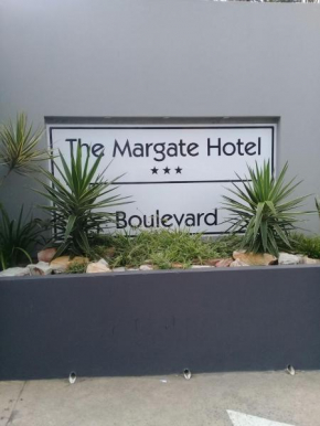 Margate Boulevard